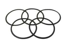 15-0303 - Headlamp Door Gasket