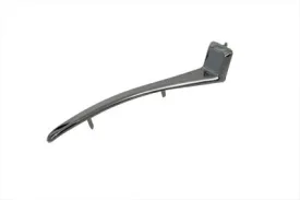 31-0246 - Top Cowl Trim Strip Chrome