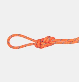 7.5 Alpine Sender Dry Rope