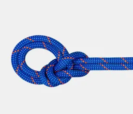 9.5 Crag Dry Rope