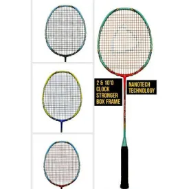 Airavat 7023 Ballista Badminton Racquests