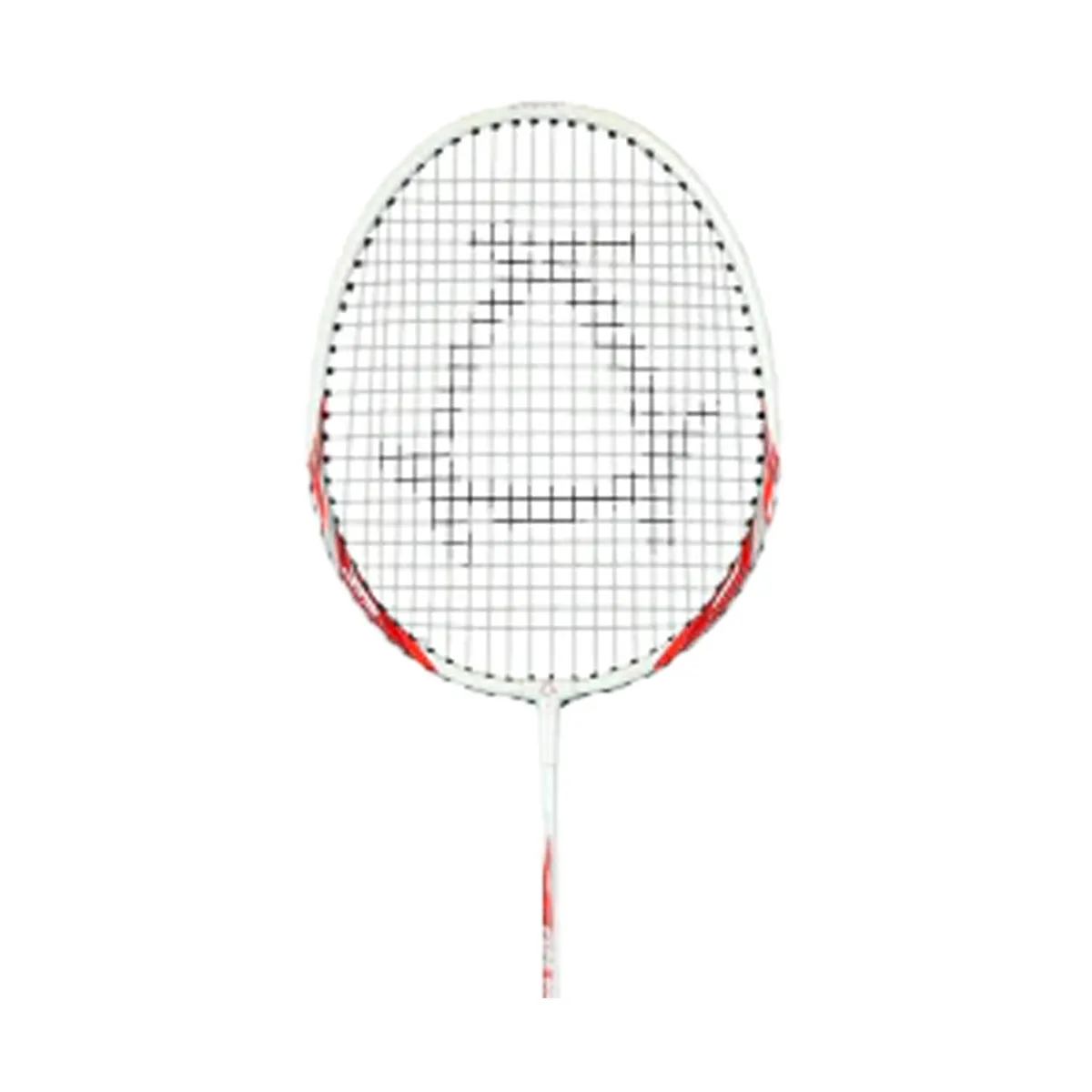Airavat Fire Bolt 7002 Badminton Racket