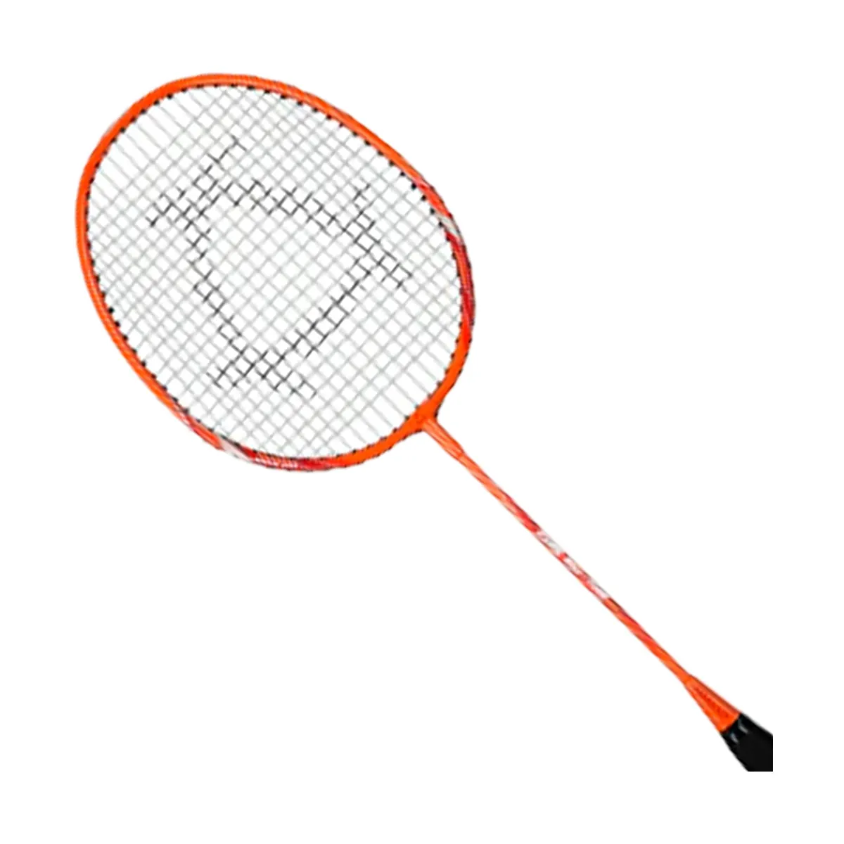 Airavat Fire Bolt 7002 Badminton Racket