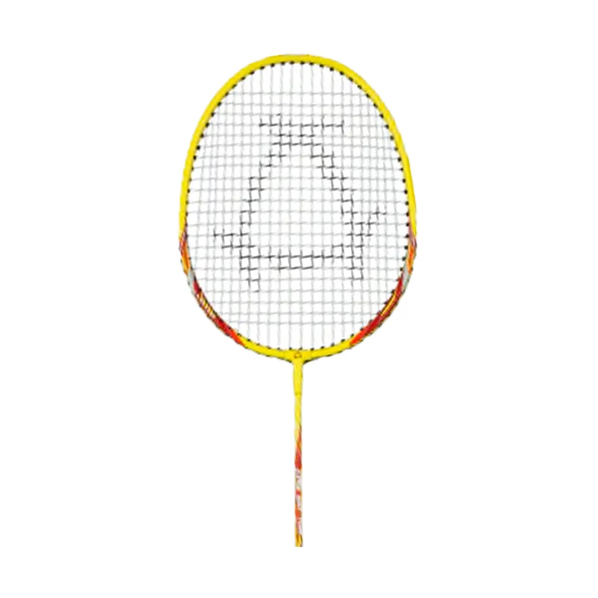Airavat Fire Bolt 7002 Badminton Racket