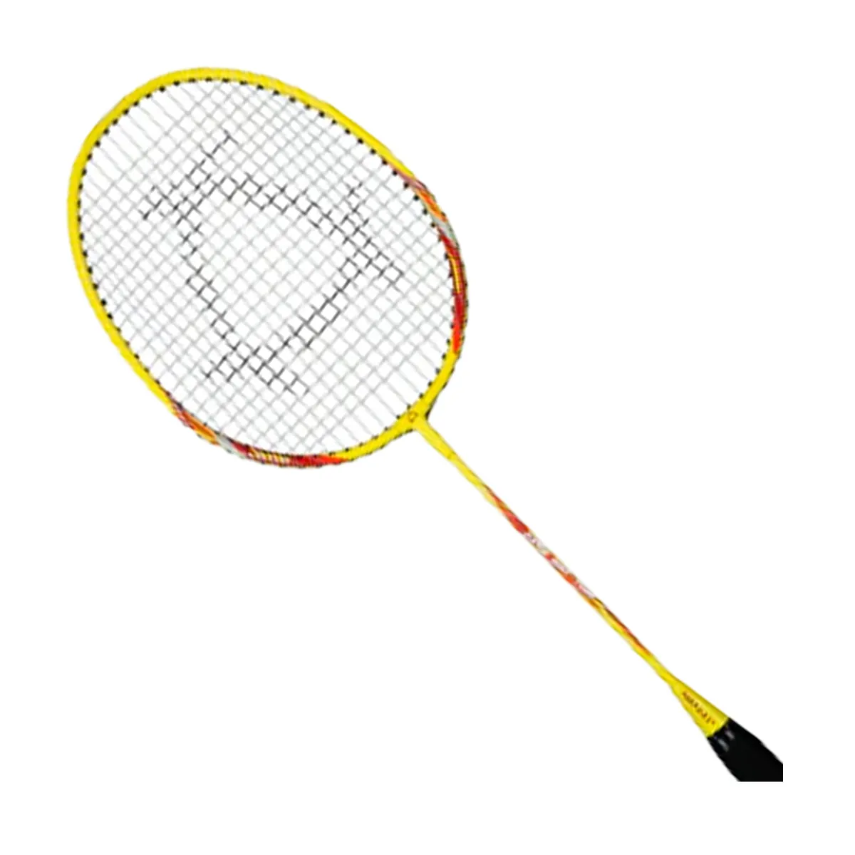 Airavat Fire Bolt 7002 Badminton Racket