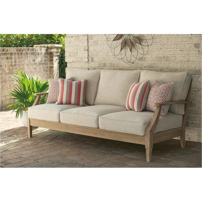 Ashley Furniture Clare View - Set2