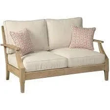 Ashley Furniture Clare View - Set2