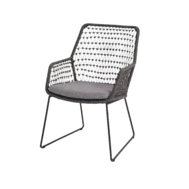 Babilonia Dining Chair
