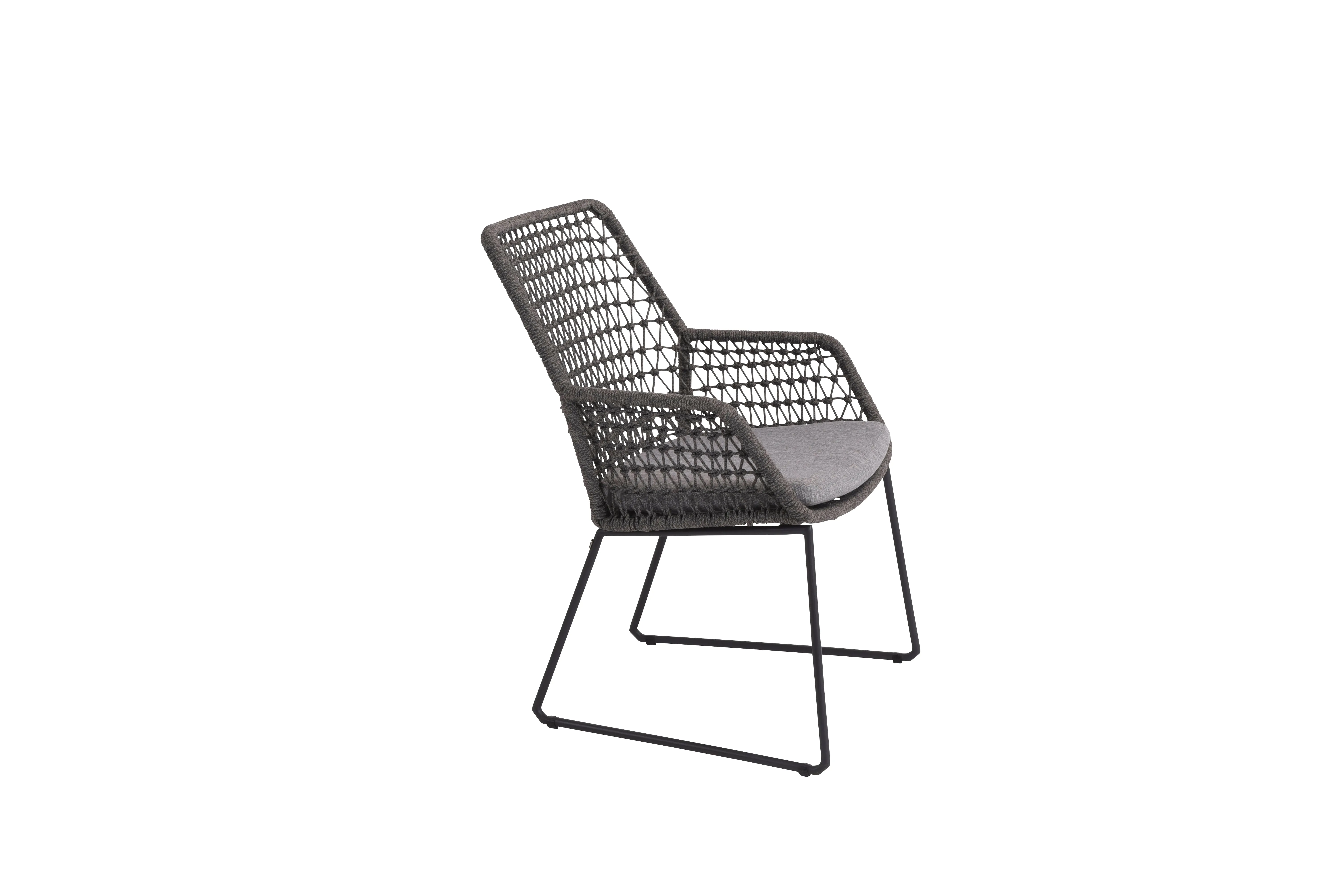 Babilonia Dining Chair