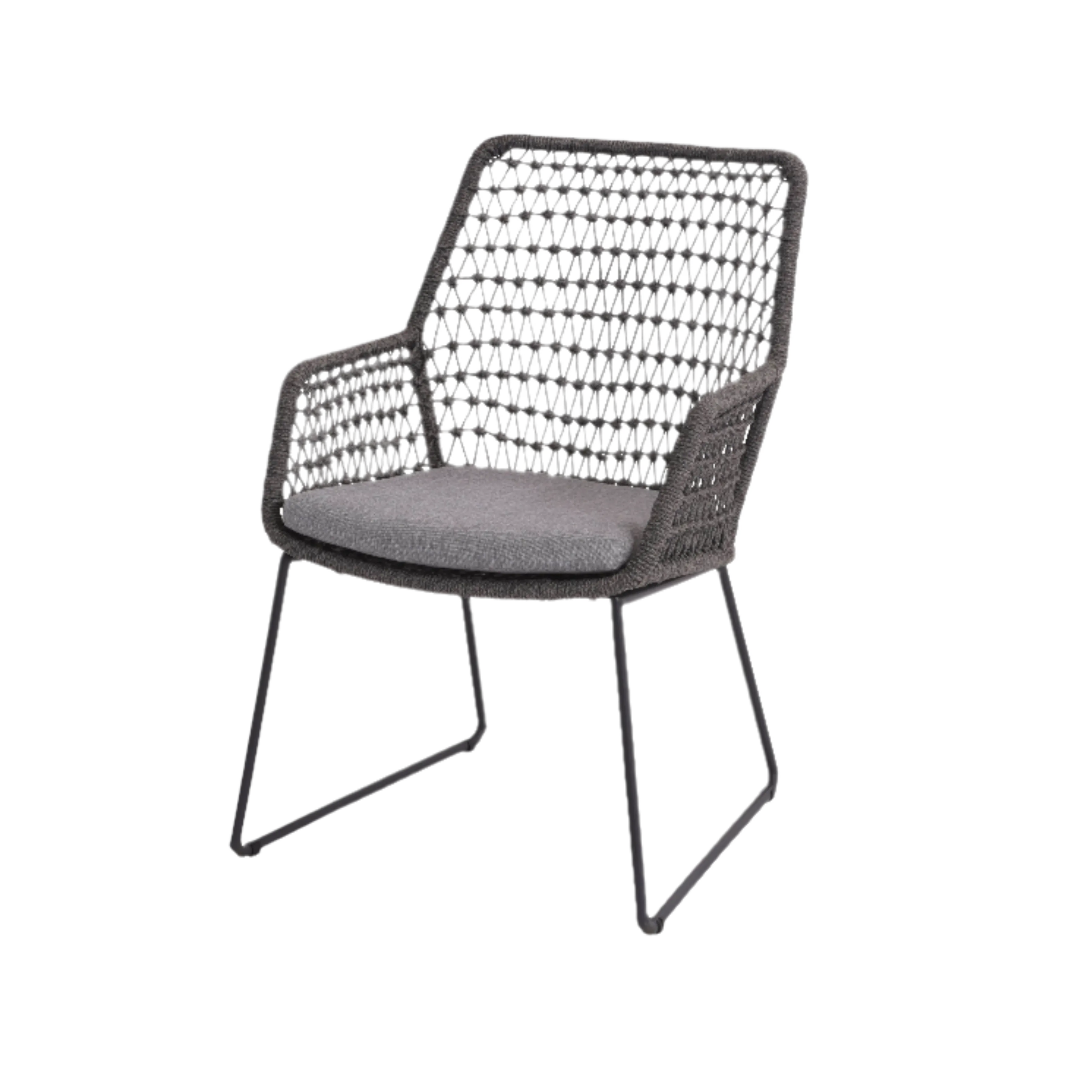 Babilonia Dining Chair