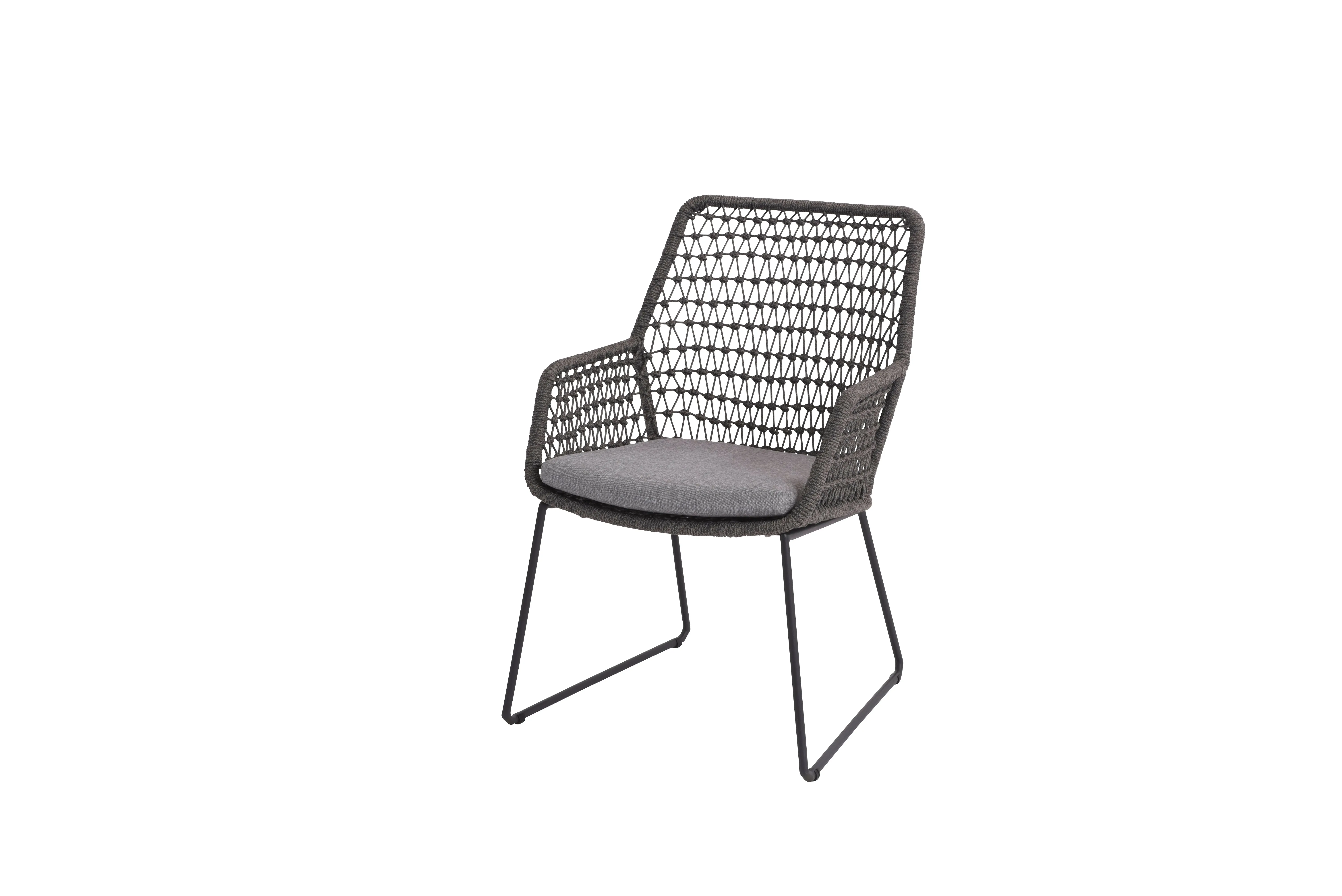 Babilonia Dining Chair
