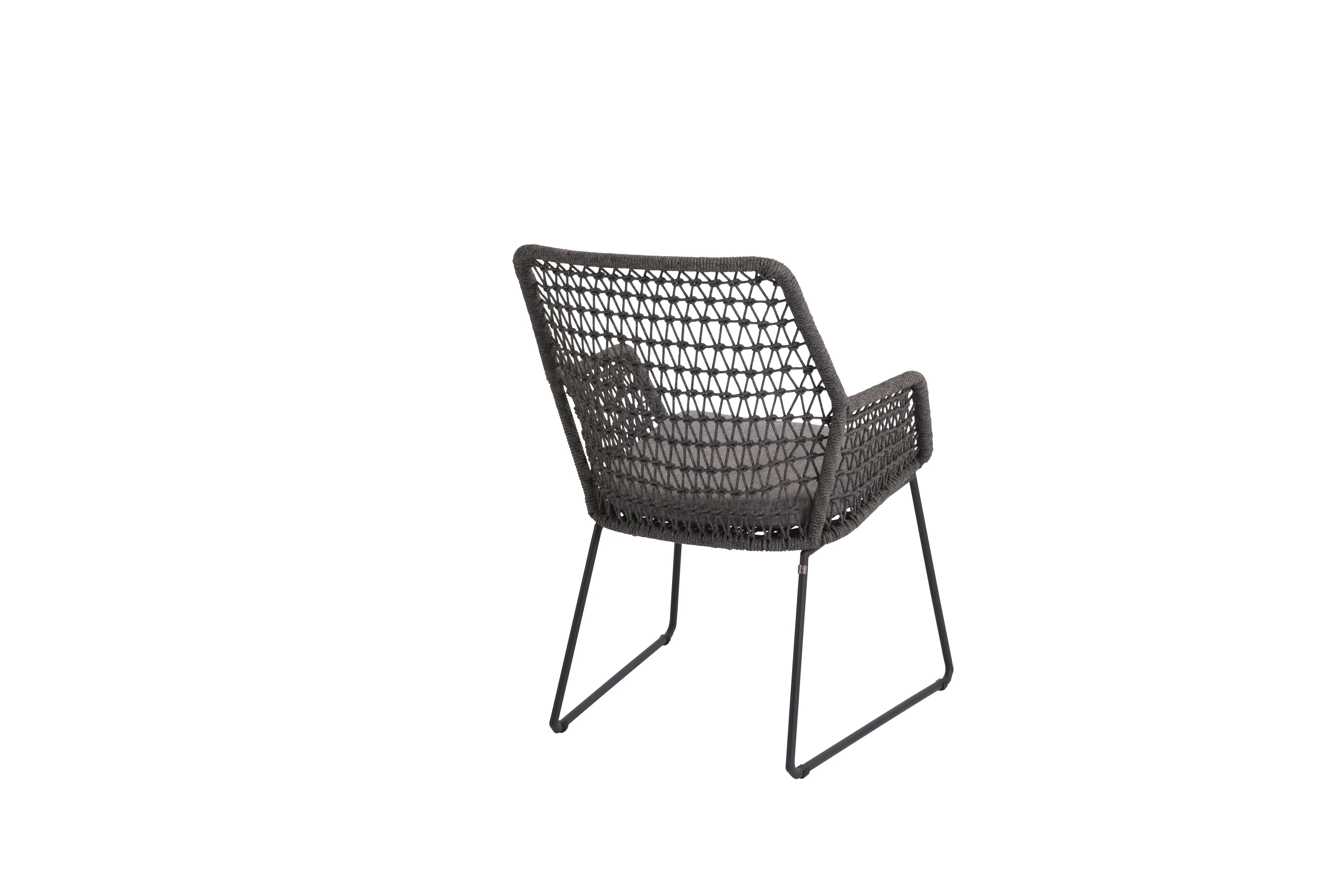 Babilonia Dining Chair