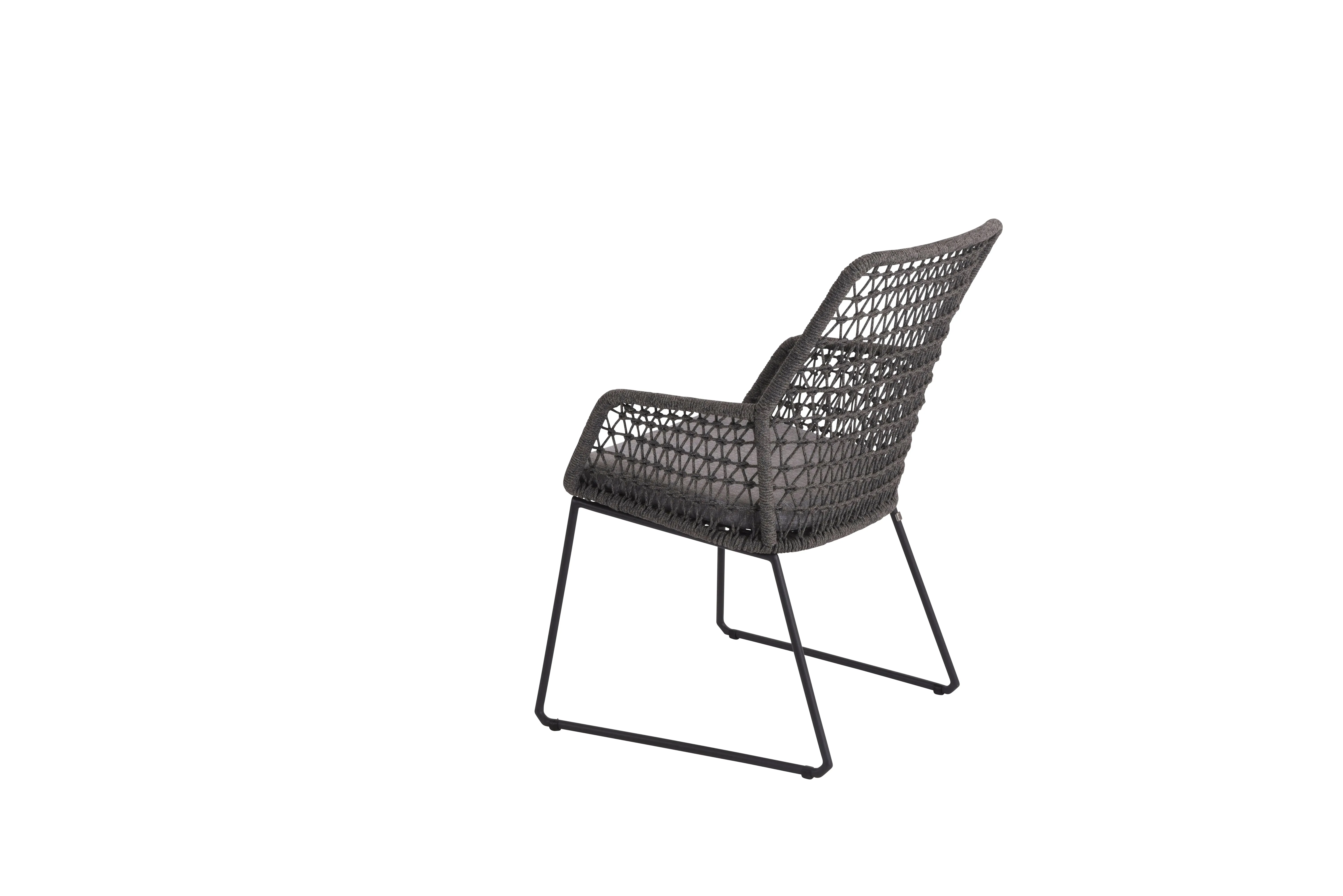Babilonia Dining Chair