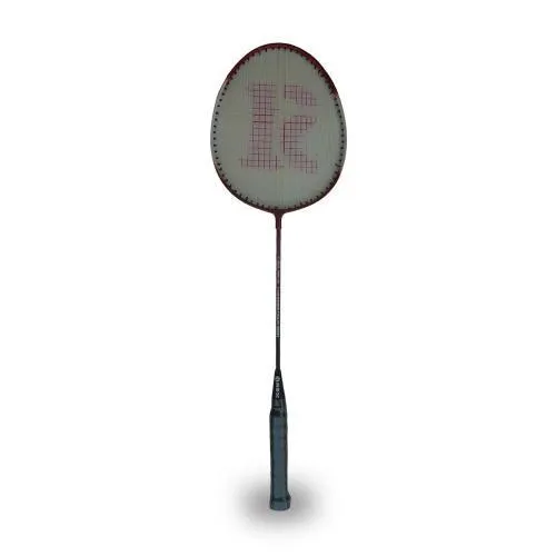 Belco R-max Platina Badminton Racket