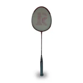 Belco R-max Platina Badminton Racket