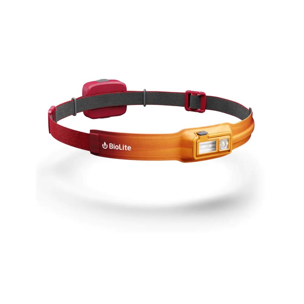 Biolite Headlamp 425