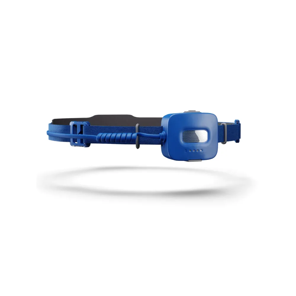 Biolite Headlamp 425