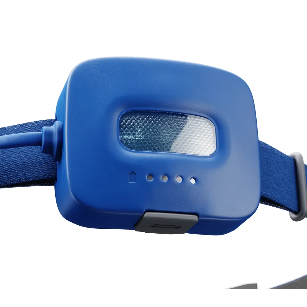Biolite Headlamp 425