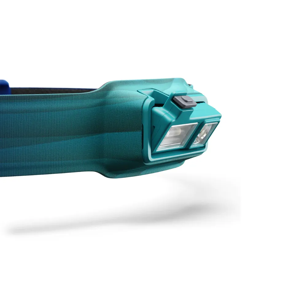 Biolite Headlamp 425