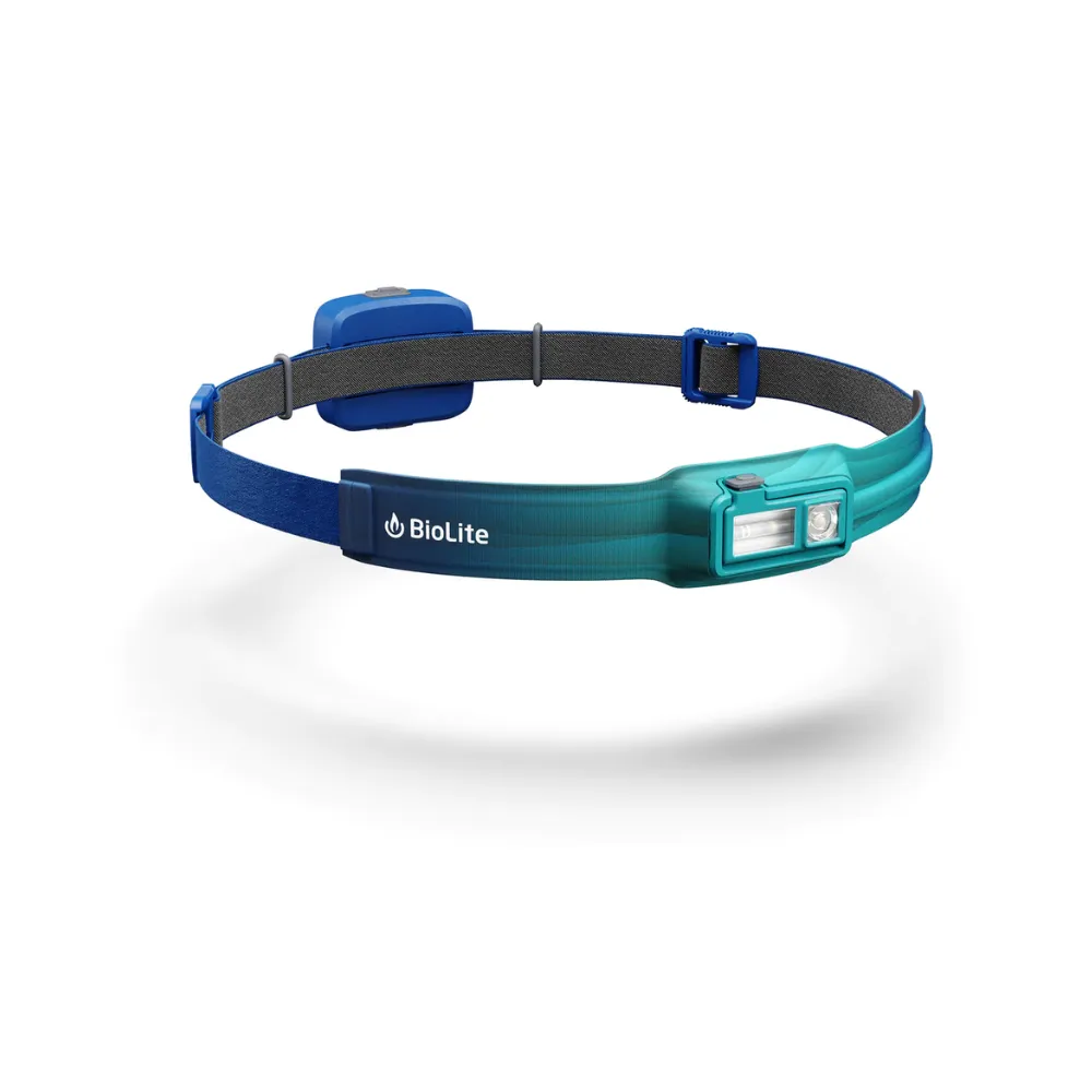 Biolite Headlamp 425