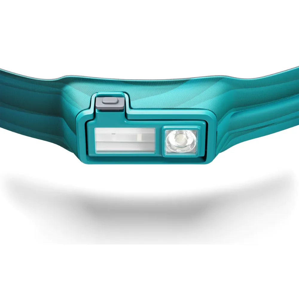 Biolite Headlamp 425