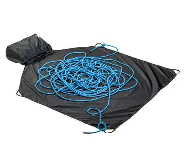 Black Diamond - Full Rope Burrito - Rope Bag