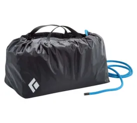 Black Diamond - Full Rope Burrito - Rope Bag