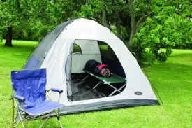 Branch Canyon 5 Person Dome Tent