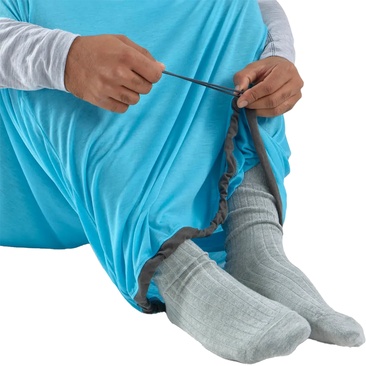 Breeze Liner Rectangular