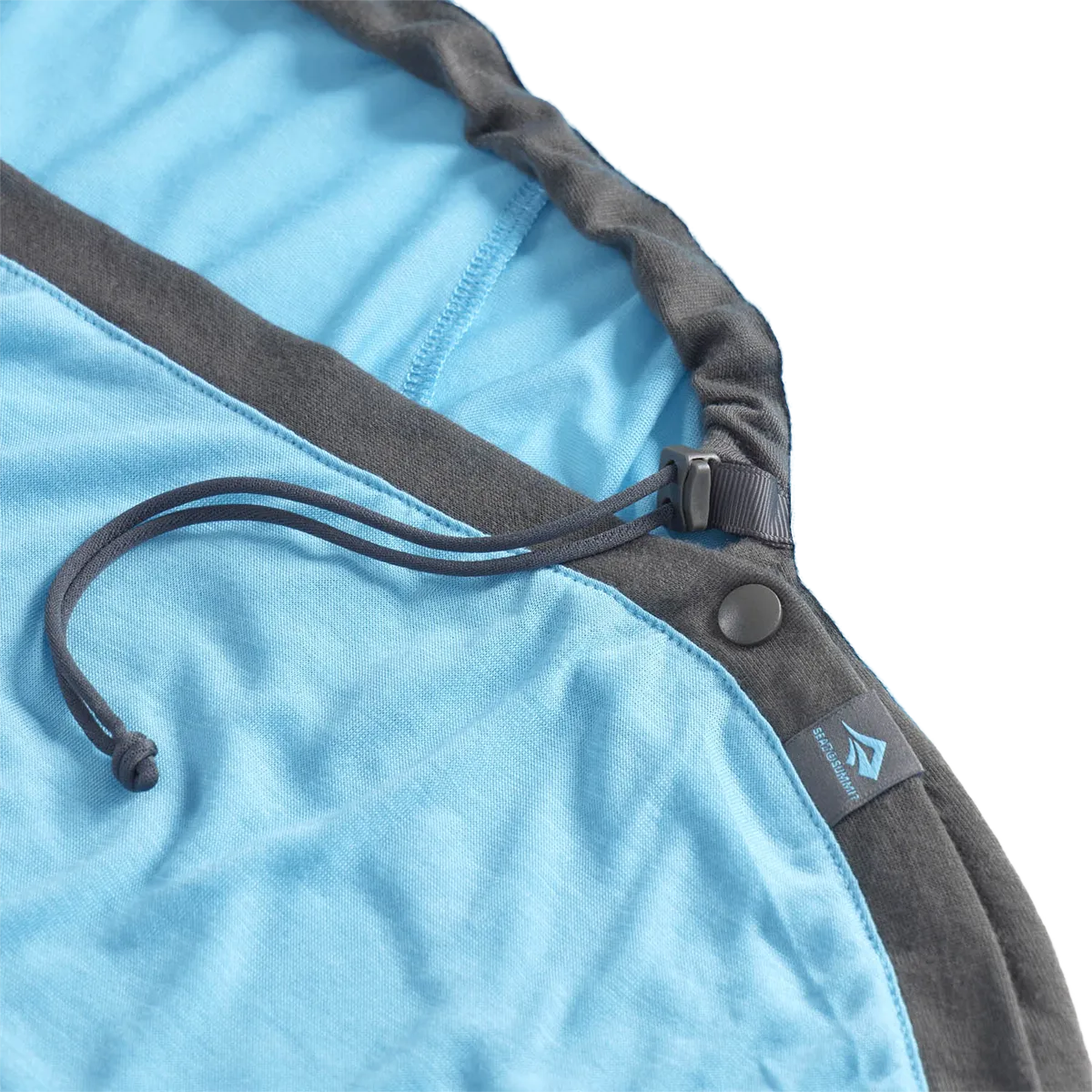Breeze Liner Rectangular