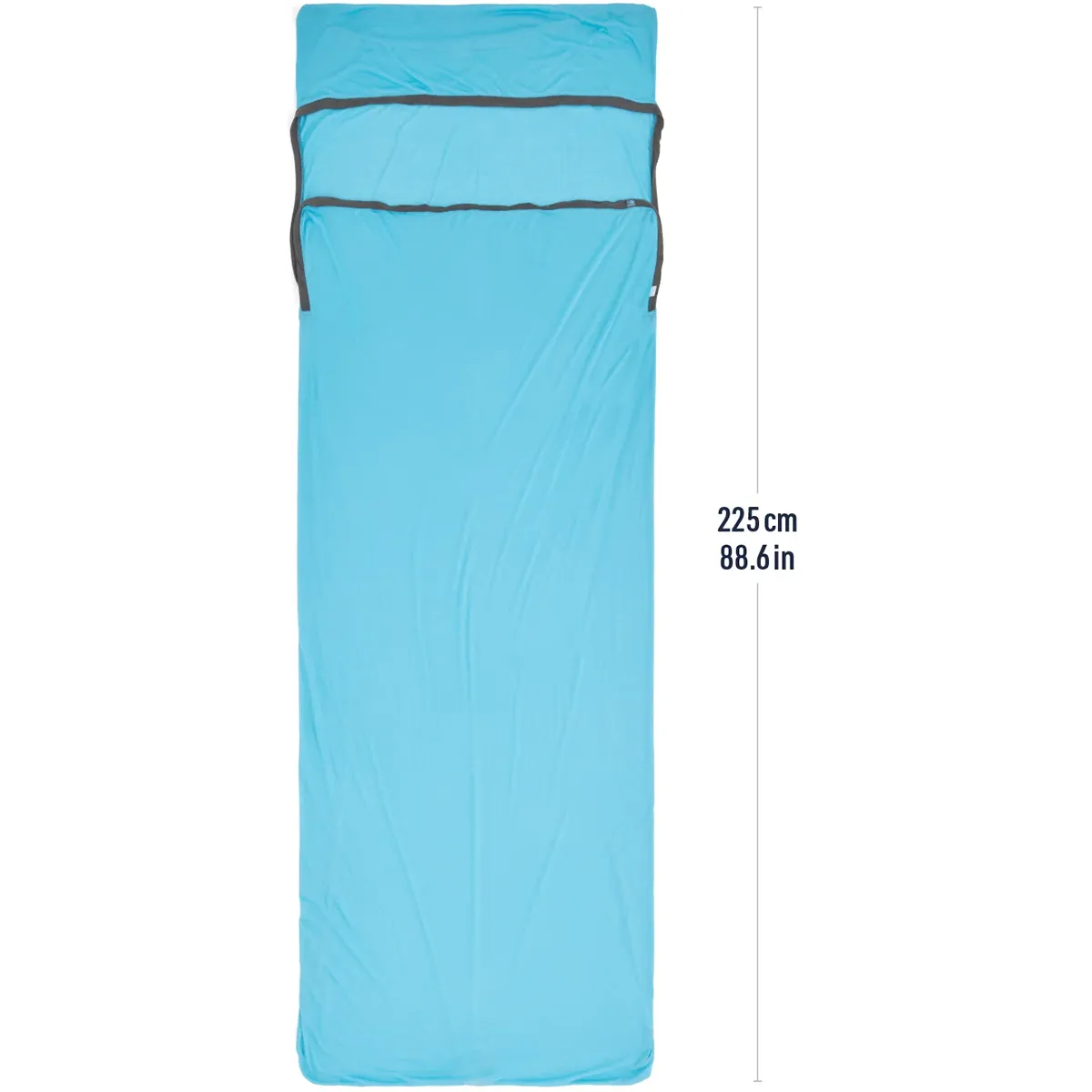 Breeze Liner Rectangular