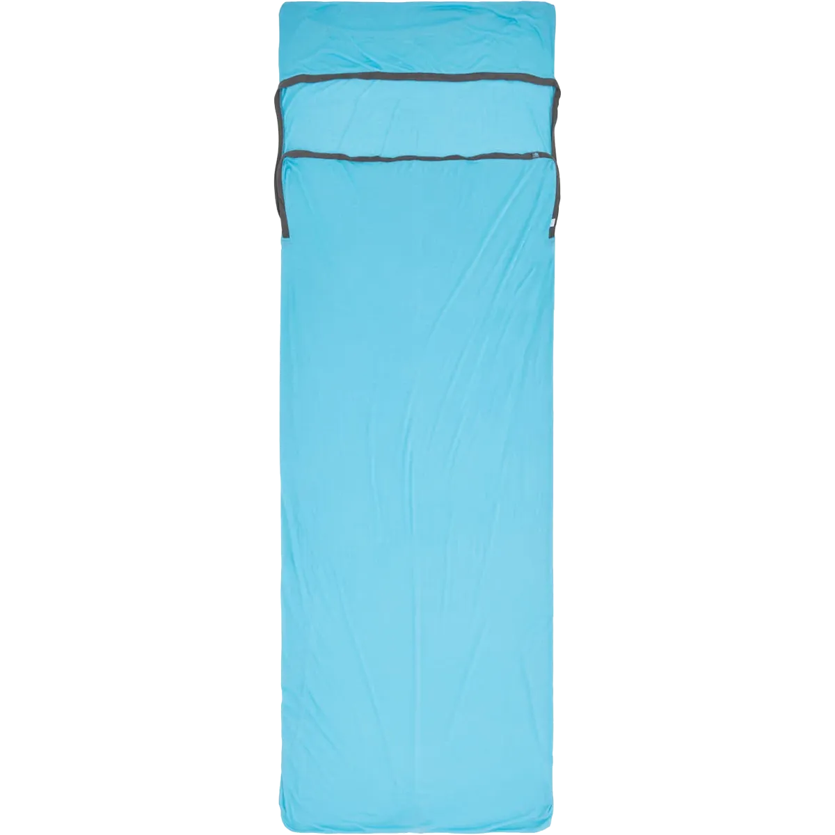 Breeze Liner Rectangular