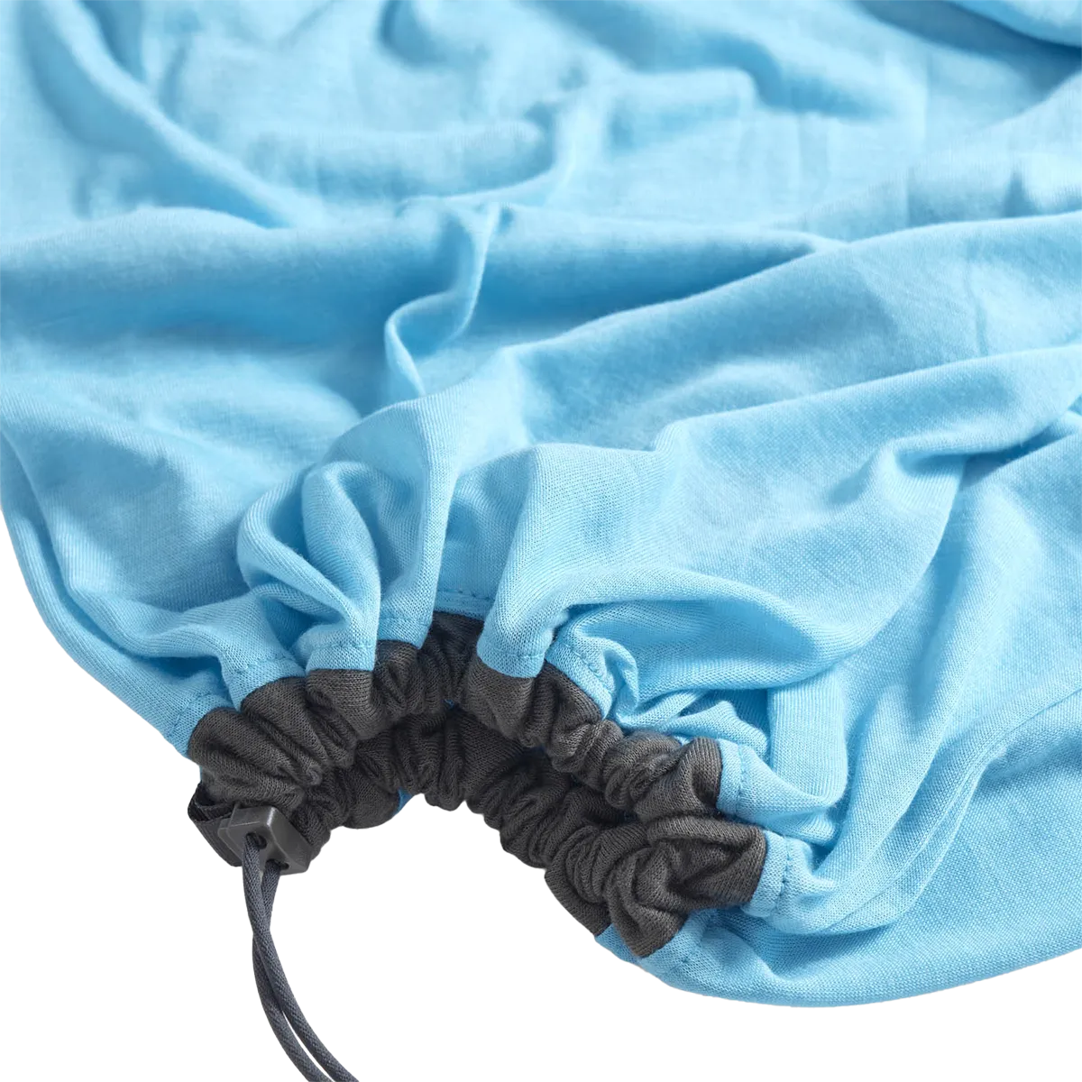 Breeze Liner Rectangular