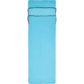 Breeze Liner Rectangular