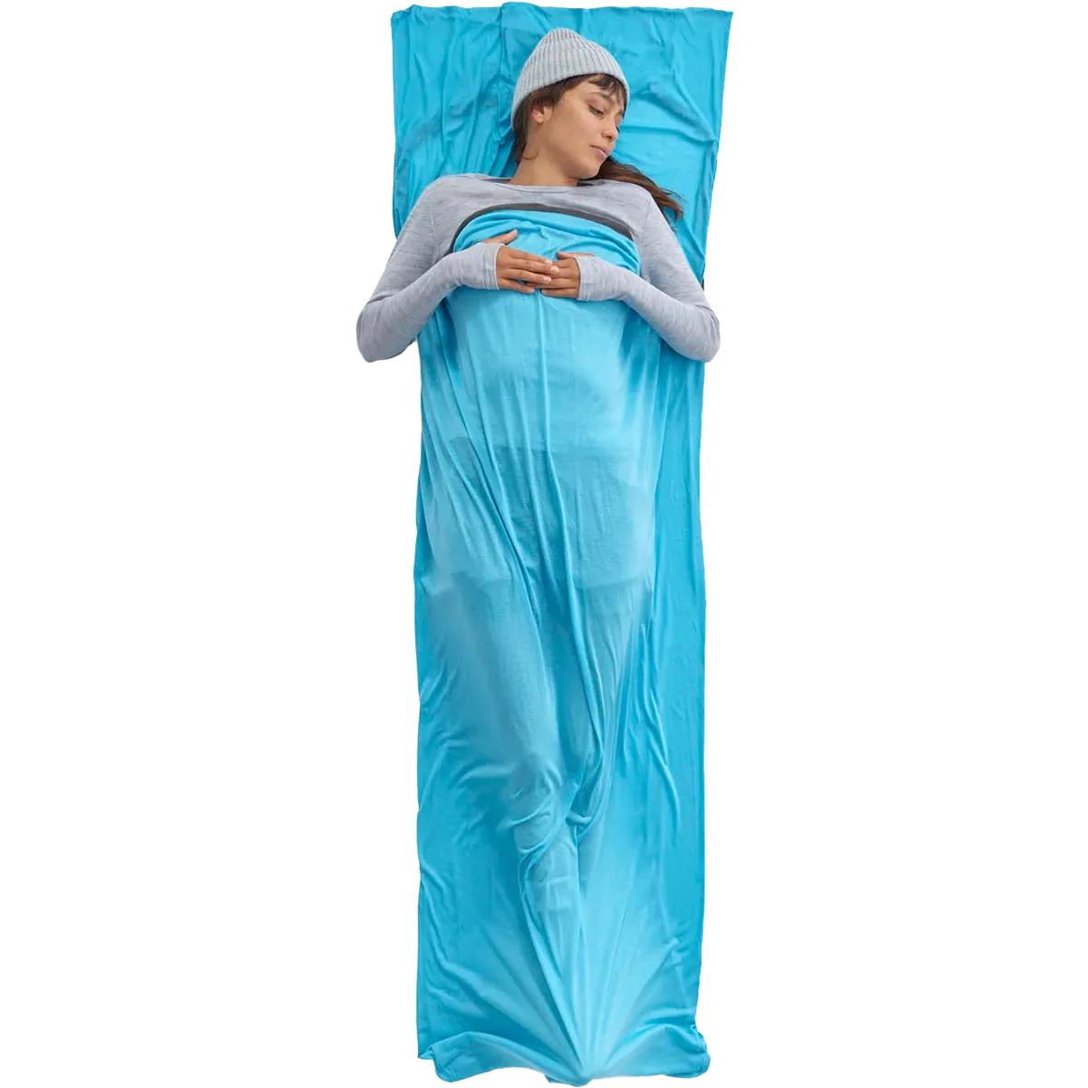 Breeze Liner Rectangular