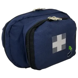 Campers First Aid Kit