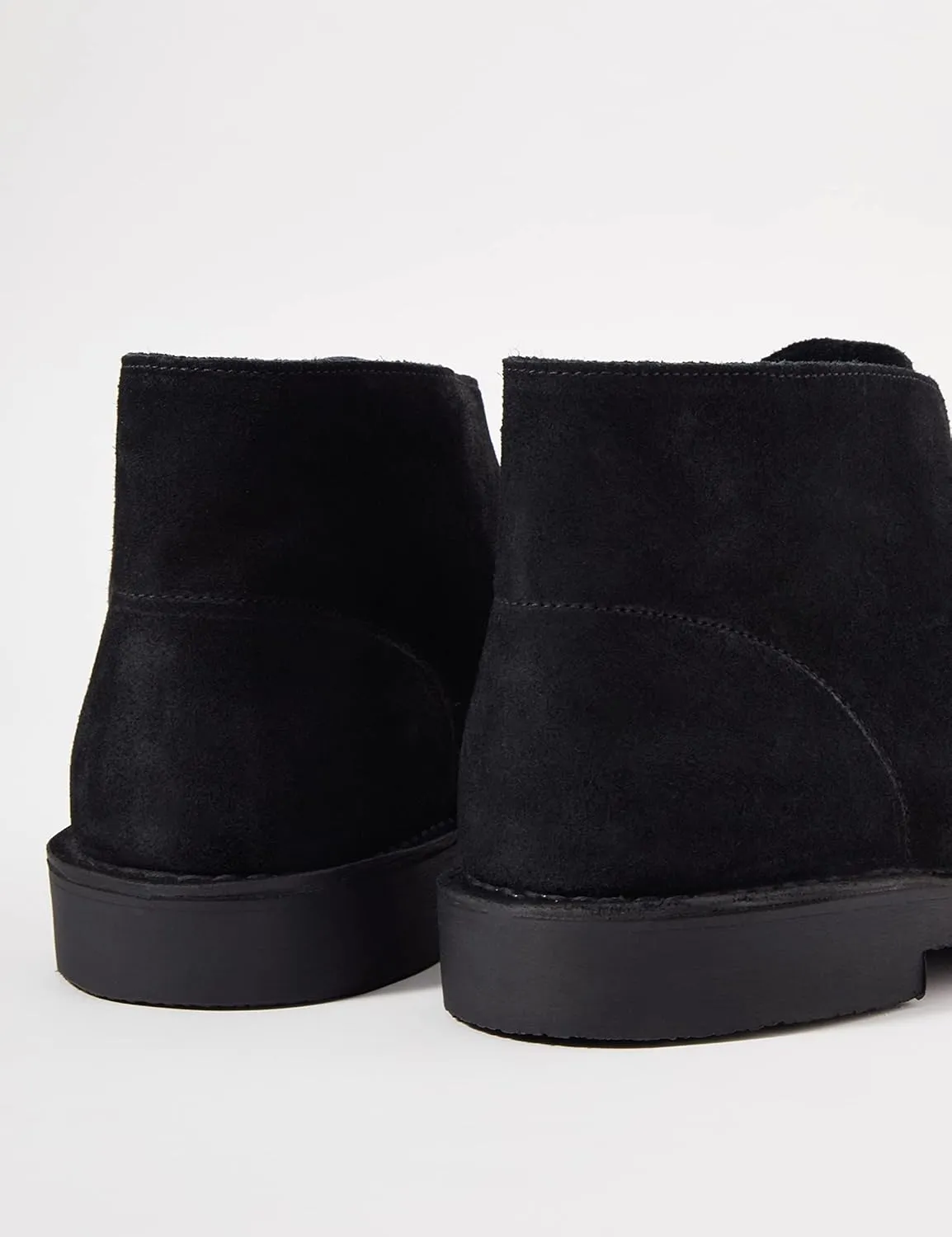 Clarks Men's Chukka Boot