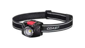 COAST Crew FL70