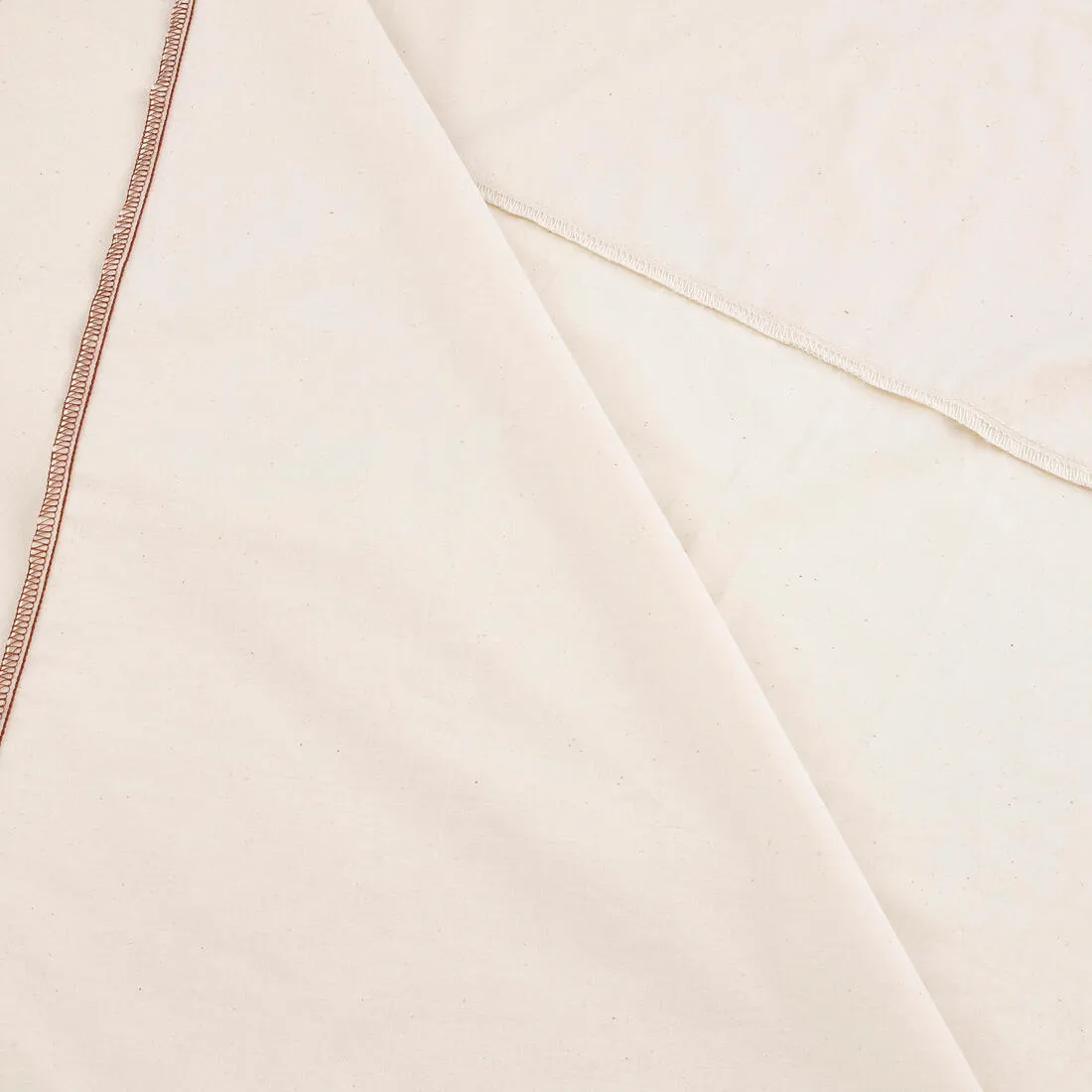 COMFORT COTTON BAG LINER FOR SLEEPING BAG