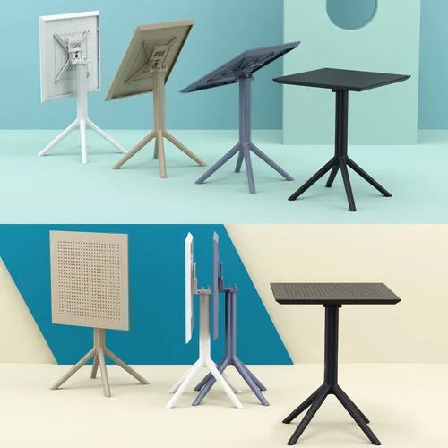 Compamia ISP114 Folding Table