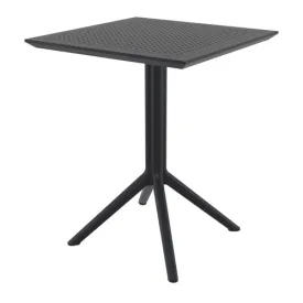 Compamia ISP114 Folding Table