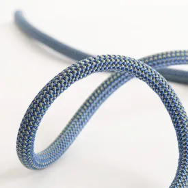 DMM Super Big Jim 10.5mm (Per metre)