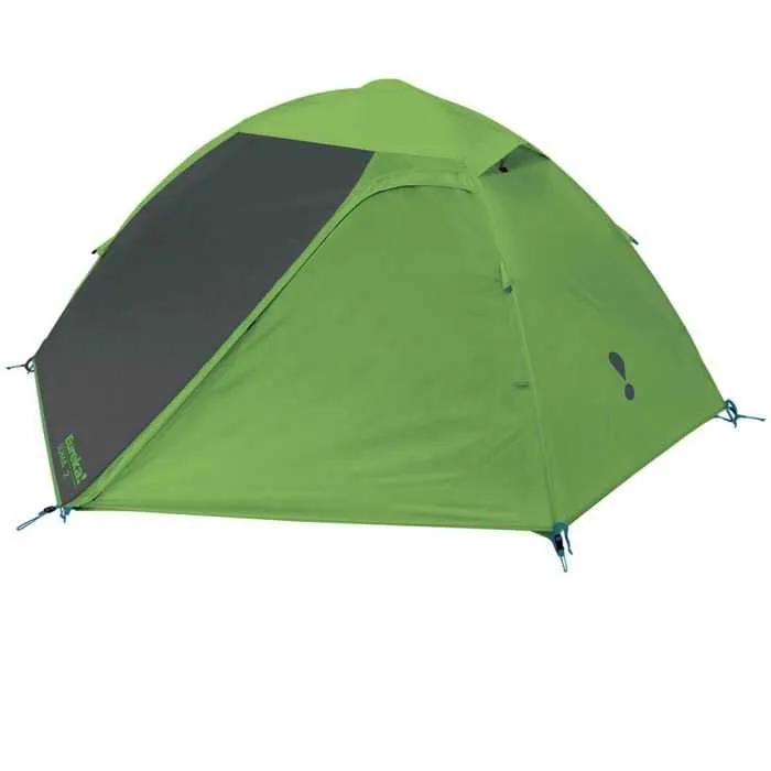 Eureka! Suma 2 Camping Tent