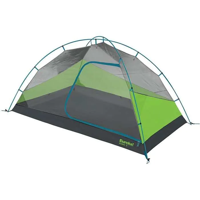 Eureka! Suma 2 Camping Tent