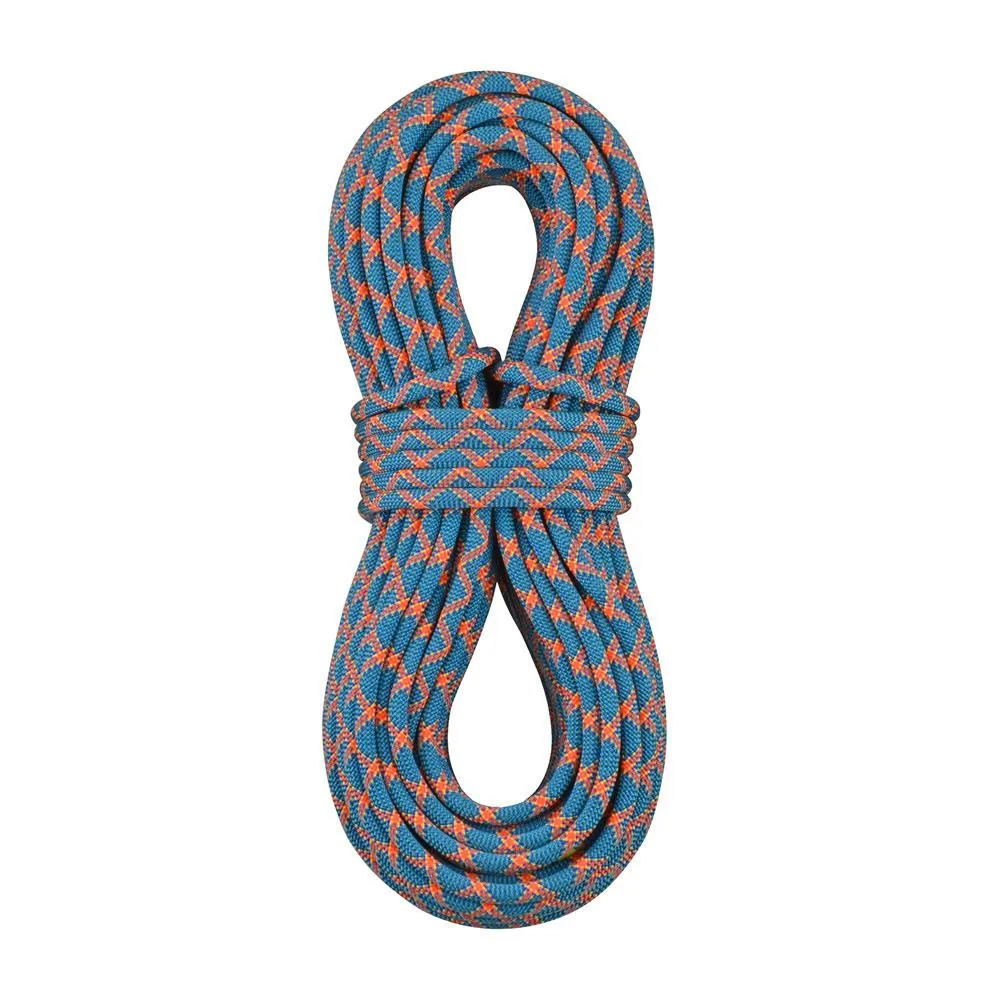 Evolution Velocity 9.8 mm x 60m - Climbing Rope