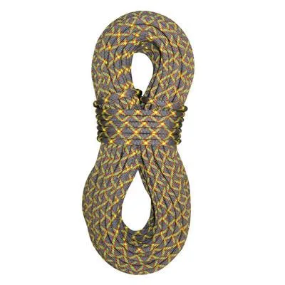 Evolution Velocity 9.8 mm x 60m - Climbing Rope