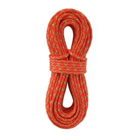 Evolution Velocity 9.8 mm x 60m - Climbing Rope