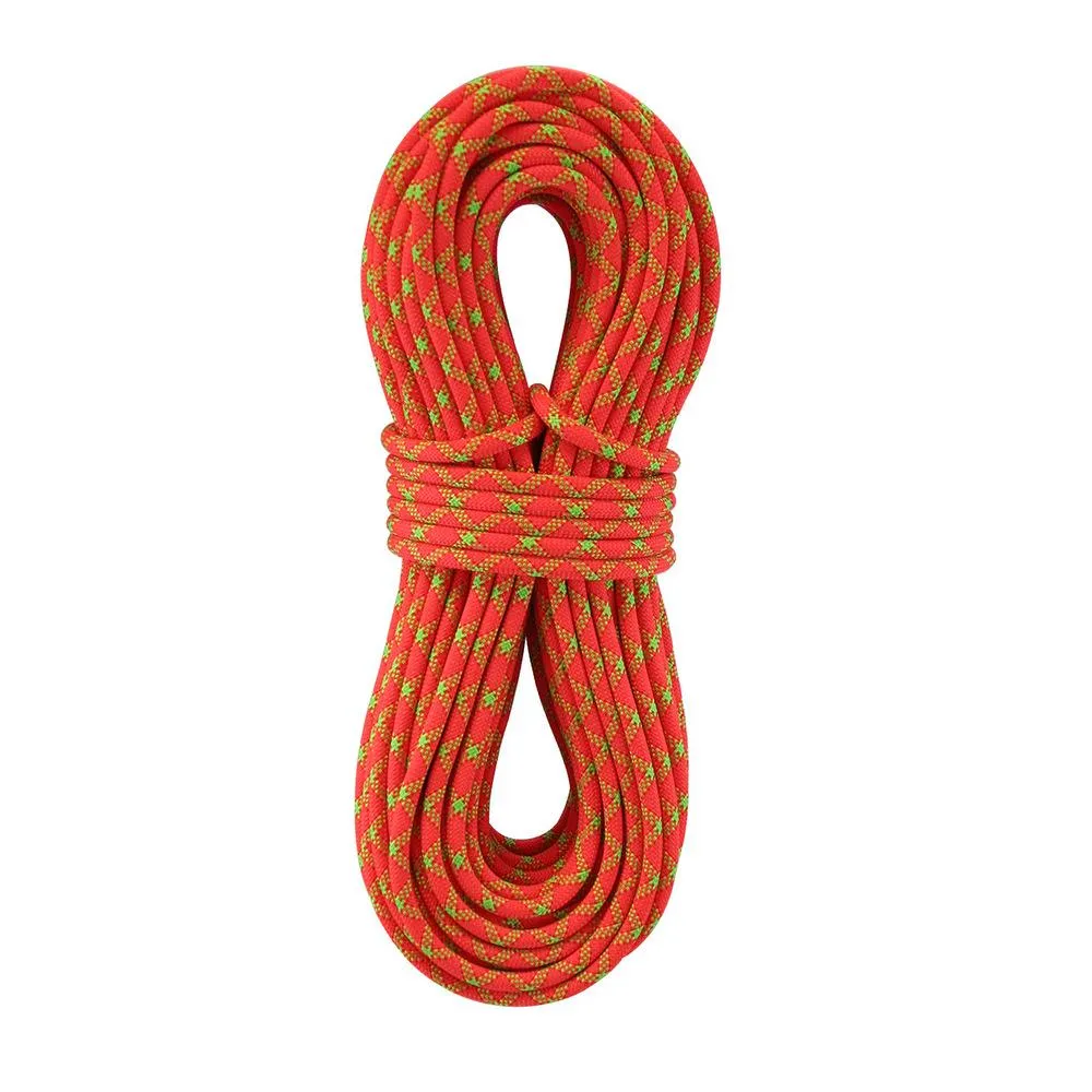 Evolution Velocity 9.8 mm x 60m - Climbing Rope