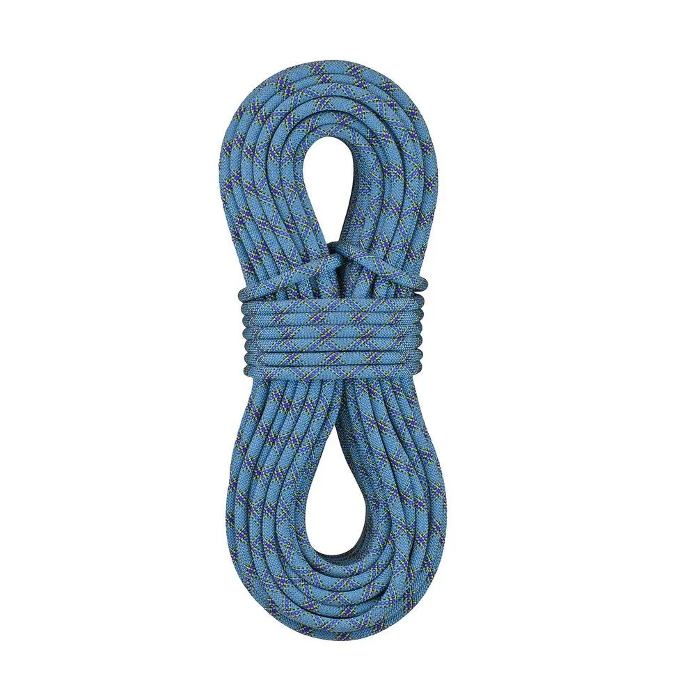 Evolution Velocity 9.8 mm x 60m - Climbing Rope