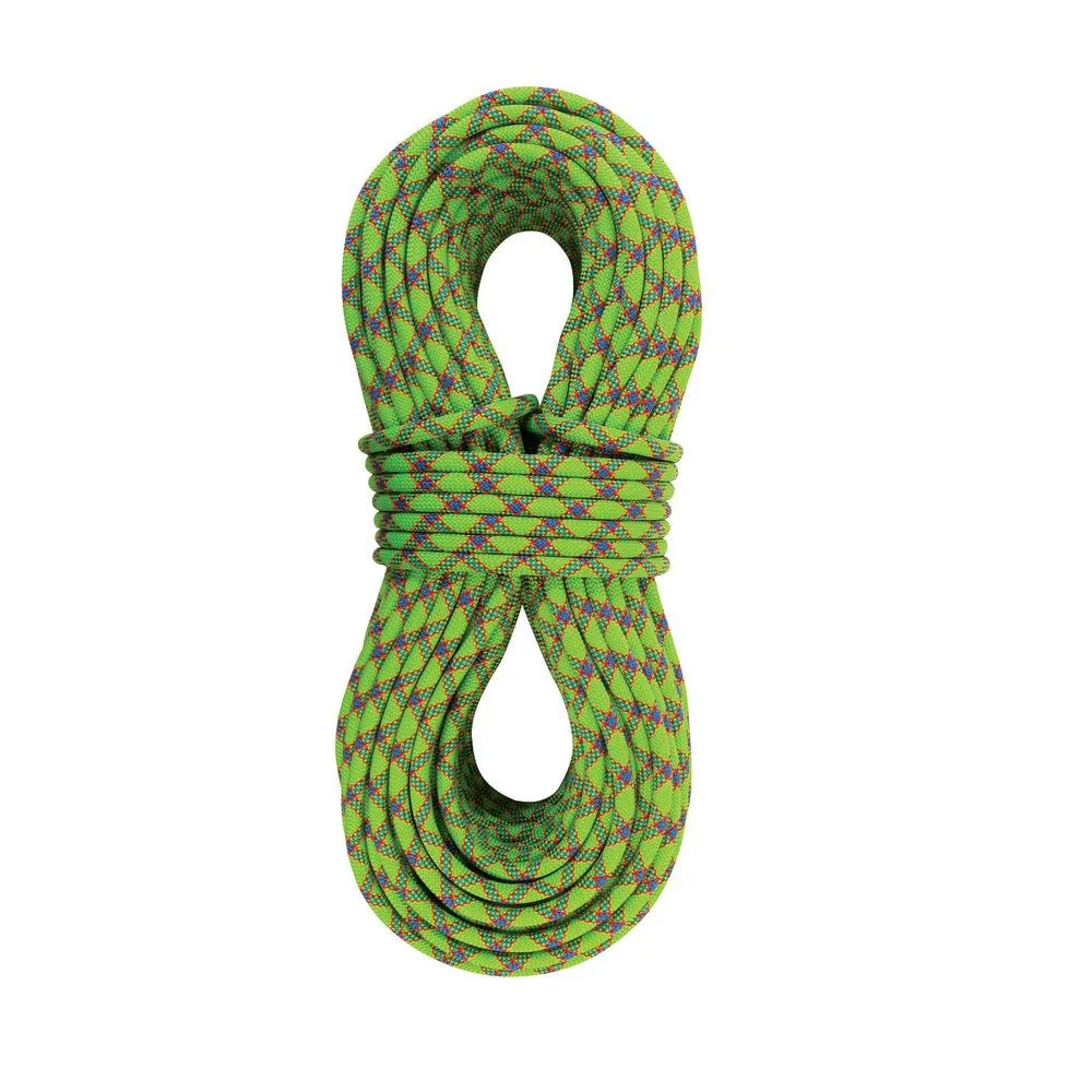 Evolution Velocity 9.8 mm x 60m - Climbing Rope